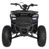 316630 1 ctyrkolka s benzinovym motorem 200 ccm monster modra