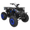 316630 2 ctyrkolka s benzinovym motorem 200 ccm monster modra