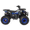316630 3 ctyrkolka s benzinovym motorem 200 ccm monster modra