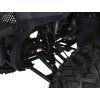 316633 10 ctyrkolka s benzinovym motorem 200 ccm monster cerna