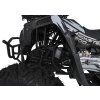 316633 12 ctyrkolka s benzinovym motorem 200 ccm monster cerna