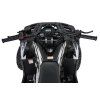 316633 13 ctyrkolka s benzinovym motorem 200 ccm monster cerna