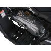 316633 14 ctyrkolka s benzinovym motorem 200 ccm monster cerna