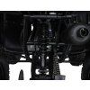 316633 16 ctyrkolka s benzinovym motorem 200 ccm monster cerna