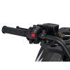 316633 19 ctyrkolka s benzinovym motorem 200 ccm monster cerna