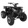 316633 1 ctyrkolka s benzinovym motorem 200 ccm monster cerna