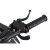 316633 20 ctyrkolka s benzinovym motorem 200 ccm monster cerna