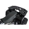 316633 21 ctyrkolka s benzinovym motorem 200 ccm monster cerna