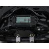 316633 23 ctyrkolka s benzinovym motorem 200 ccm monster cerna