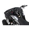 316633 24 ctyrkolka s benzinovym motorem 200 ccm monster cerna