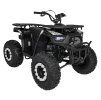 316633 2 ctyrkolka s benzinovym motorem 200 ccm monster cerna