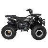 316633 3 ctyrkolka s benzinovym motorem 200 ccm monster cerna