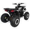316633 4 ctyrkolka s benzinovym motorem 200 ccm monster cerna