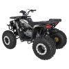 316633 6 ctyrkolka s benzinovym motorem 200 ccm monster cerna