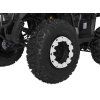 316633 9 ctyrkolka s benzinovym motorem 200 ccm monster cerna