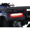 Čtyřkolka se spalovacím motorem 125 ccm DISCOVERER modrá