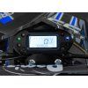 316657 17 ctyrkolka s benzinovym motorem 110 ccm explorer modra