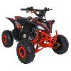 316666 2 ctyrkolka desert storm lift cervena