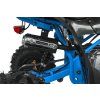 316669 10 ctyrkolka desert storm lift modra