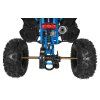 316669 15 ctyrkolka desert storm lift modra