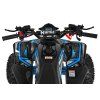 316669 17 ctyrkolka desert storm lift modra