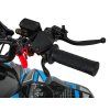 316669 19 ctyrkolka desert storm lift modra