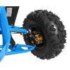 316669 23 ctyrkolka desert storm lift modra