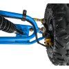 316669 24 ctyrkolka desert storm lift modra