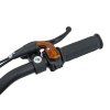 316675 10 spolecnost vozidlo se spalovacim motorem 49cc tiger modry