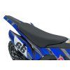 316675 13 spolecnost vozidlo se spalovacim motorem 49cc tiger modry