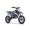316675 spolecnost vozidlo se spalovacim motorem 49cc tiger modry