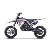 316678 1 spolecnost vozidlo se spalovacim motorem 49cc tiger cerny
