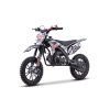 316678 2 spolecnost vozidlo se spalovacim motorem 49cc tiger cerny