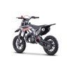 316678 3 spolecnost vozidlo se spalovacim motorem 49cc tiger cerny