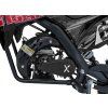 316678 5 spolecnost vozidlo se spalovacim motorem 49cc tiger cerny