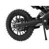 316678 7 spolecnost vozidlo se spalovacim motorem 49cc tiger cerny