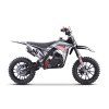 316678 spolecnost vozidlo se spalovacim motorem 49cc tiger cerny