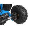316711 14 ctyrkolka desert storm lift modra
