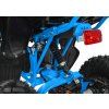 316711 16 ctyrkolka desert storm lift modra