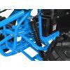 316711 18 ctyrkolka desert storm lift modra