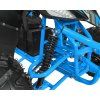 316711 19 ctyrkolka desert storm lift modra