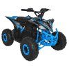 316711 1 ctyrkolka desert storm lift modra