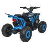 316711 6 ctyrkolka desert storm lift modra