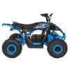 316711 7 ctyrkolka desert storm lift modra