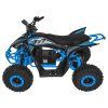 316711 8 ctyrkolka desert storm lift modra