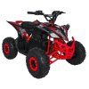 316714 ctyrkolka desert storm lift cervena