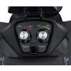 316720 5 vozidlo motor pit bike zeleny