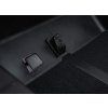 316726 vozidlo mercedes benz maybach g650 strong cerna