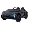 316768 2 vozidlo lamborghini revuelto xl cerne