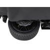 Vozidlo Lamborghini Revuelto XL STRONG Černé